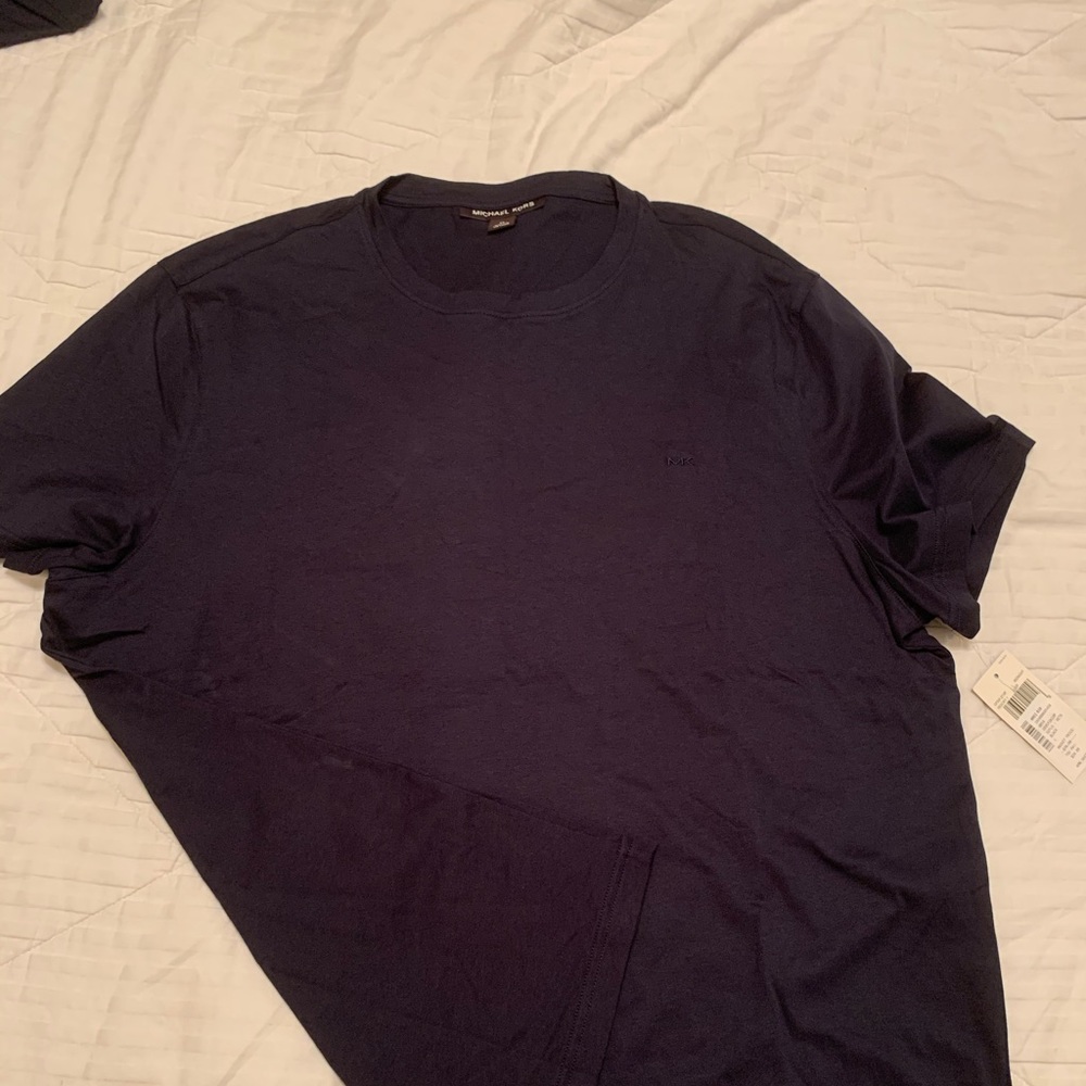 Michael kors men’s tee-shirt